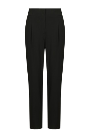 брюки  - женские брюки cappellini by peserico 