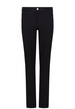 брюки  фотография