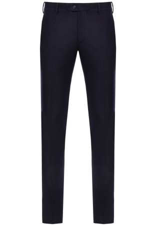 брюки  фотография