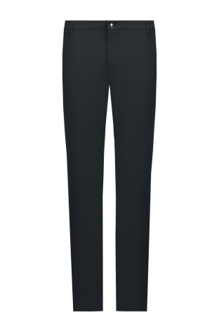 брюки  фотография