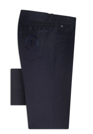 брюки  фотография