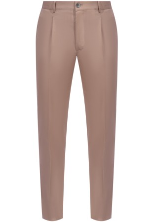 брюки  фотография