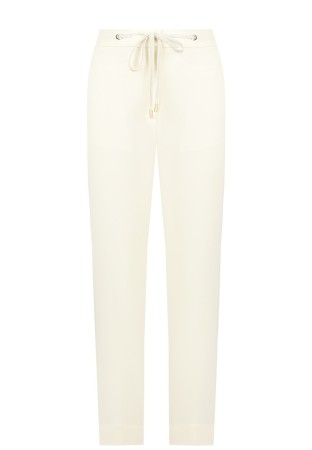 брюки  - женские брюки eleventy 