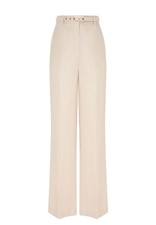 брюки  - женские брюки zimmermann 