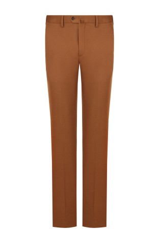 брюки  фотография