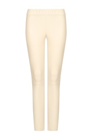 брюки  - женские брюки max&moi 