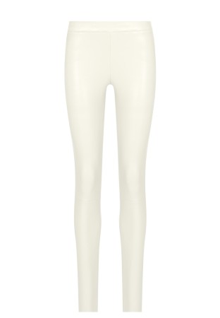 брюки  - женские брюки max&moi 