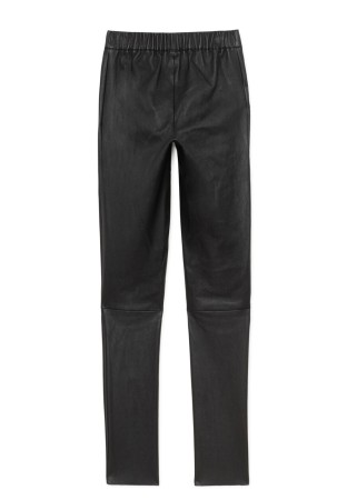 брюки  - женские брюки max&moi 