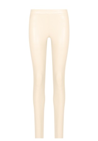 брюки  - женские брюки max&moi 