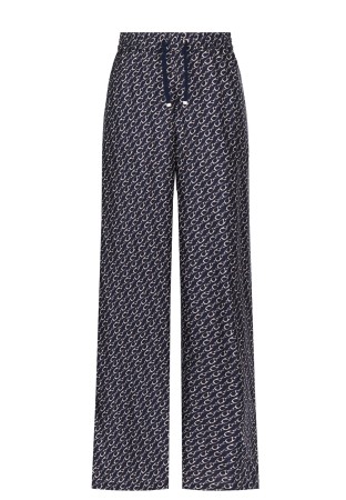 брюки  - женские брюки herno 