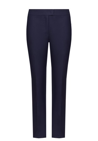 брюки  - женские брюки luisa spagnoli 