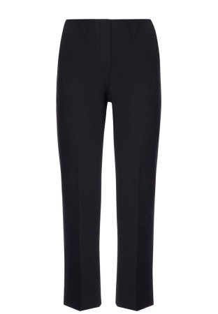 брюки  - женские брюки emporio armani 