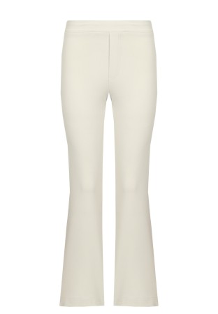 брюки  - женские брюки herno 