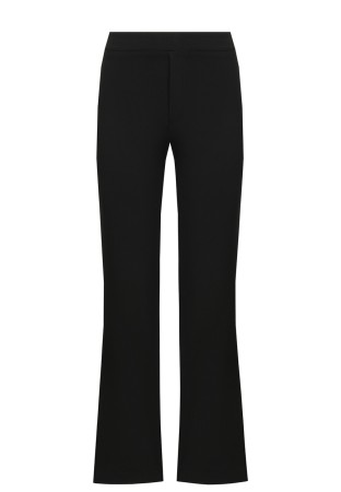 брюки  - женские брюки herno 