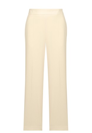 брюки  - женские брюки agnona 