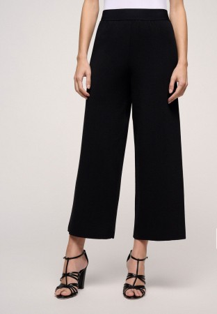 брюки  - женские брюки luisa spagnoli 