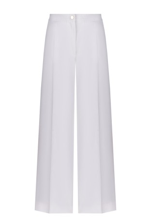 брюки  - женские брюки luisa spagnoli 