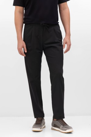 брюки  фотография