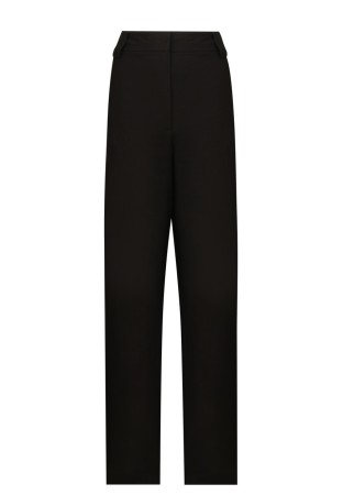 брюки  - женские брюки patrizia pepe 