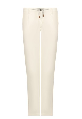 брюки  - мужские брюки eleventy 