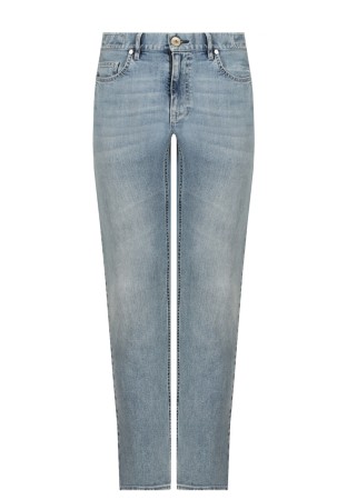 брюки  фотография