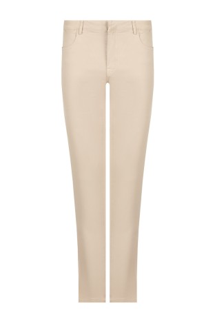 брюки  фотография