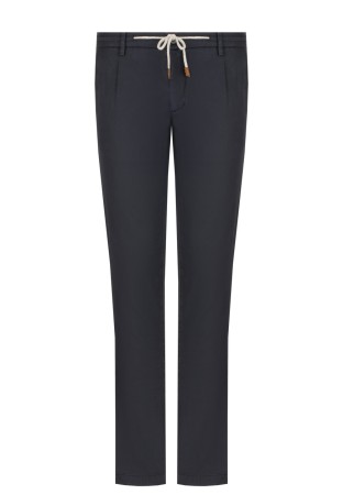 брюки  фотография