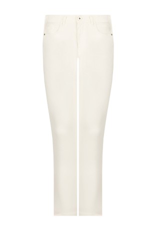 брюки  фотография