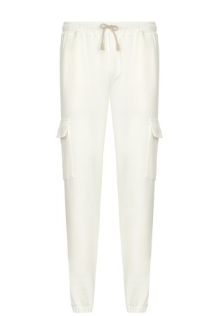 брюки  фотография