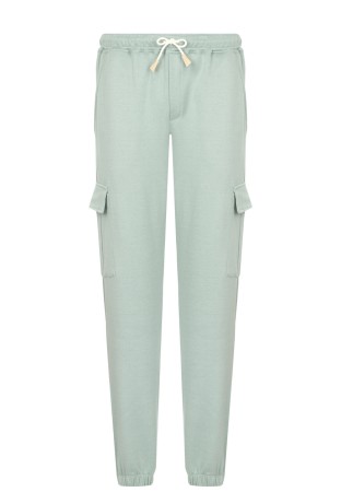 брюки  фотография