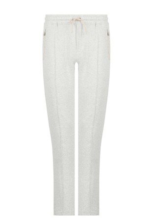 брюки  фотография