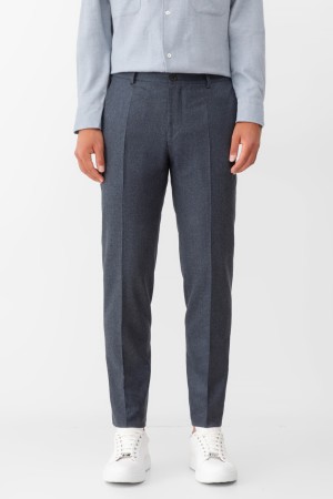 брюки  фотография