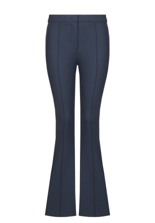 брюки  - женские брюки patrizia pepe 