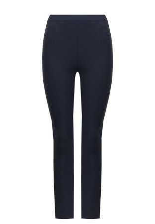 брюки  - женские брюки patrizia pepe 