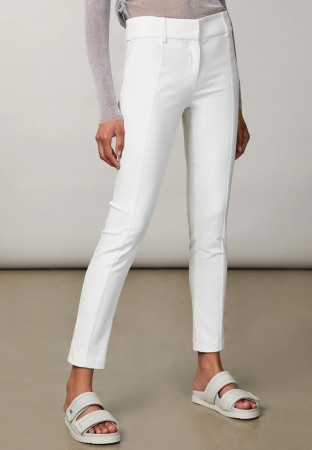 брюки  - женские брюки patrizia pepe 