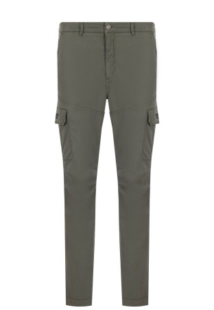 брюки  фотография