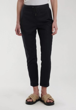 брюки  - женские брюки fabiana filippi 