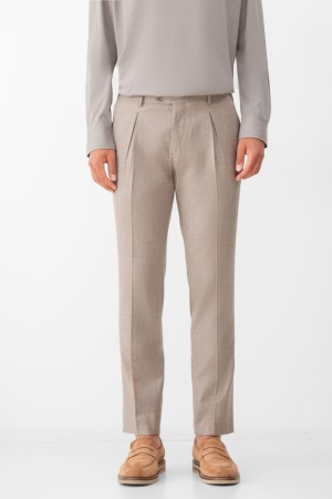 брюки  фотография