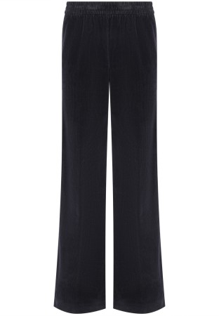 брюки  - женские брюки eleventy 