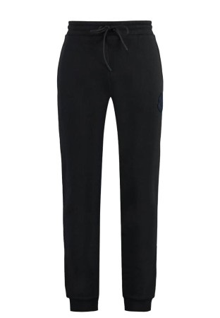 брюки  - мужские брюки moncler 