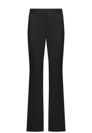 брюки  - женские брюки ermanno scervino 