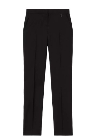 брюки  - женские брюки английские 