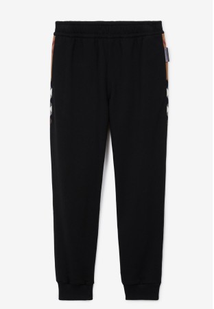 брюки  - женские брюки английские 