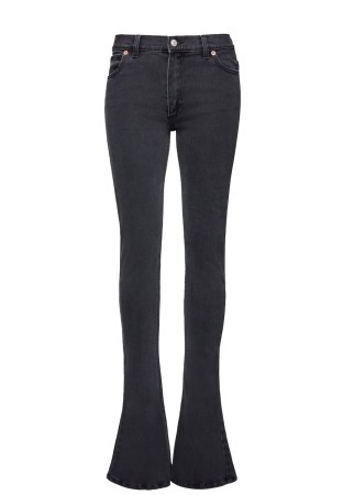 брюки  - женские брюки magda butrym 