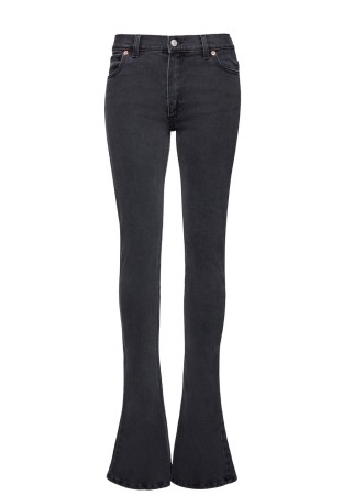 брюки  - женские брюки magda butrym 