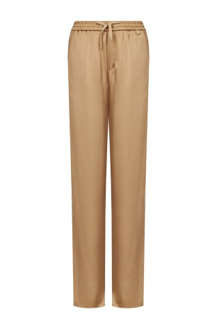 брюки  - женские брюки herno 