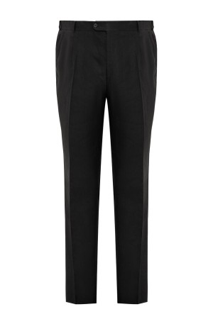 брюки  фотография