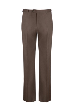 брюки  - мужская одежда со стрелками 