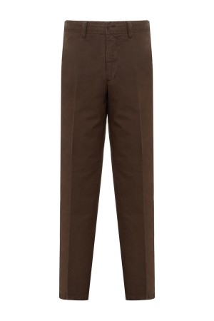 брюки  фотография