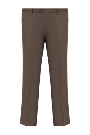 брюки  фотография